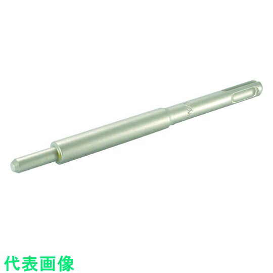 ˥˥󥢥󥫡ǹ󥰡SD30S1000 :SD30SX1000ˡJAN4989270945166
