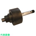 □エビ パンチダイス (カク) 50X50 (品番:K5050)(注番7507666)・(法人・事業所限定,直送元)