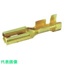 エビ 電装タ-ミナル(100個入) F11F (品番:F11F)(注番7507909)