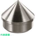 □エビ ユアツフレアリングローラー (品番:HFR45)(注番7508077)・(送料別途見積り,法人・事業所限定,取寄)