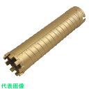 □エビ ダイヤコアカッター 45mm (品番:KD45C)(注番7508395)・(送料別途見積り,法人・事業所限定,取寄)
