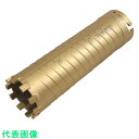 □エビ ダイヤコアカッター 52mm (品番:KD52C)(注番7508425)・(送料別途見積り,法人・事業所限定,取寄)