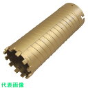 □エビ ダイヤコアカッター 65mm (品番:KD65C)(注番7508450)・(送料別途見積り,法人・事業所限定,取寄)