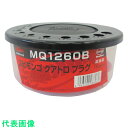 エビ モンゴクアトロプラグ 12X60mm (15本入) (品番:MQ1260B)(注番7508654)