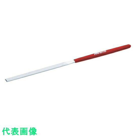 Minimo㥤䥹ꡡ˺ܡʿ :RD5001ˡ7509383