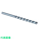 ミヤナガ デルタゴンビット回転用 Φ4.0 (品番:DLH040)(注番7512066)
