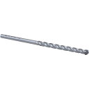 ミヤナガ デルタゴンビット回転用 Φ7.0 (品番:DLH070)(注番7512147)(4)