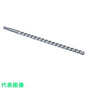 ミヤナガ デルタゴンビットSDSプラス ロングサイズ Φ10.0×216mm (品番:DLSDS10021)(注番7512597)