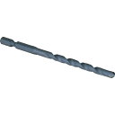 ミヤナガ 充電ドライバ-ドリル(ブロック・モルタル用) Φ4.3 (品番:R043)(注番7513232)(4)