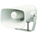 PATLITE ホーン型電子音報知器 (品番:EHS-M2HA)(注番7514417)