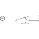 白光 こて先/I型 (品番:T31-01I)(注番7517092)(4)