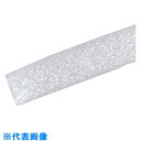 TRUSCO ミナフォームマルマル Φ30X長さ2m (品番:TR-MM30)(注番7517394)・(送料別途見積り,法人・事業所限定)【大型】