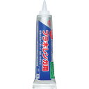 コニシ 内装用接着剤 プラ木レンガ用 ボンドPX8000 アプリパック 650ml (品番:04872)(注番7520417)