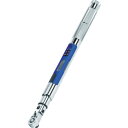 CDI COMPUTORQ ASG電子トルクレンチ3/4 30‐600FTLB (品番:6004CASG)(注番7520611)・(法人・事業所限定,直送元)