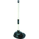 テラモト ニューラバーカップFIT(節水便器対応) (品番:CL-421-060-0)(注番7520794)