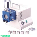 大阪ケミカル プラスチックカッテイングミルPLC-2M (品番:PLC-2M)(注番7525079)・(法人・事業所限定,直送元)