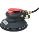 コンパクトツール 非吸塵式ダブルアクションサンダー 923C MPS (品番:923C-MPS)(注番7525192)・(法人・事業所限定,直送元)