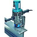Ogura 電動油圧式パンチャー (品番:HPC-2213W)(注番7527209)・(送料別途見積り,法人・事業所限定)【大型】