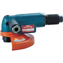 NPK アングルグラインダ 180mm用 (軽量型)10026 (品番:NAG-70S)(注番7533799)