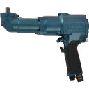 NPK アングルインパクトレンチ 14mm 25394 (品番:NAW-1600HA)(注番7533829)