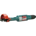 NPK ストレートグラインダ ロングタイプ 平型砥石65mm用10054 (品番:NHG-65LD)(注番7533942)