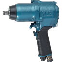 NPK インパクトレンチ アングルアタッチメント取付可能 25401 (品番:NW-1600HA-AT)(注番7534175)