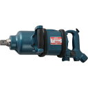 NPK インパクトレンチ本体 25832 (品番:NW-5000A)(注番7534299)