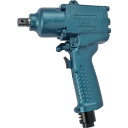 NPK ツーハンマインパクトレンチ 20126 (品番:NW-8HPA)(注番7534345)
