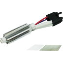 白光 ヒーター 100-110V (品番:A5005)(注番7535066)(4)