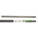 KAKURI 金切鋸刃 アルミ用SK3フレックス18山 No3 (3枚入) (品番:14148)(注番7536178)