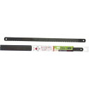 KAKURI 金切鋸刃 アルミ用 SKS7 18山 No4 (3枚入) (品番:14149)(注番7536186)