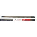 KAKURI 金切鋸刃 一般鉄材用SK3 24山 No5 (3枚入) (品番:14150)(注番7536194)