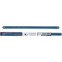 KAKURI 金切鋸刃 ステンレス用HSS 32山 No11 (2枚入) (品番:14156)(注番7536259)