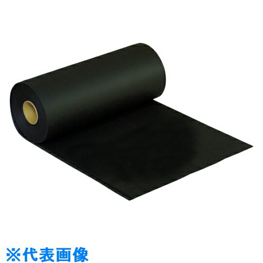 メカトロ部品125-18-13-27EPDM-10MG-10MEPDM-3MG-10MEPDM-4MG-10MEPDM-5MG-10MEPDM-6MG-10MEPDM-8MG-10MTER-10105TER-1055TER-31010TER-3510TER-51010TER-5510TAFLT-10-10100TAFLT-15-10100TAFLT-3-10100TAFLT-5-10100EPDM-1010K-10MEPDM-1212K-10MEPDM-1515K-10M≪類似品 前 40個 ≪類似品 前20個類似品後 20個≫類似品後 40個≫ メカトロ部品777771 トラスコ中山 TRUSCO　EPDMスポンジロール　t3X1000X10m 〔品番:TER-31010〕 [本体質量：5.06kg] 《包装時基本サイズ：1205×245×245mm》〔包装時質量：6600g〕分類》メカトロ部品》工業用素材》ゴム素材☆納期情報：在庫色(黄) 仕入れ先通常在庫品 (欠品の場合有り) 直送品特長●撥水性・耐候性・防音性に優れています。●表面皮膜タイプの非移行性EPDMスポンジです。●気泡同士が繋がっていない独立発泡品のため、水を通しません。用途●クッション材や保護材などに。仕様●色：黒●厚さ(mm)：3●幅(mm)：1000●長さ(m)：10●使用温度範囲(℃)：-20〜80材質/仕上●エチレンプロピレンゴム（EPDM）独立気泡スポンジセット内容/付属品注意●素材の特性上表示サイズより多少の誤差があります。原産国（名称）日本JANコード4989999365979コロンコード6600209709コロン名称TRUSCO　H建築金物本体質量5.06kg