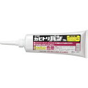 SYK カビ取り剤 カビトリバン 250g (品番:S-2426)(注番7546564)