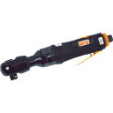 BAHCO エアラチェットプレミアム 1/2 (品番:BP821)(注番7546670)