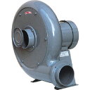 淀川電機 電動送風機 ターボ型 BNシリーズ 三相200V (1.5kW) (品番:BN6TP)(注番7549300)・(送料別途見積り,法人・事業所限定)【大...