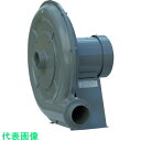 淀川電機 電動送風機 高圧ターボ型 DHシリーズ 三相200V (1.5kW・IE3モータ) (品番:DH5TP)(注番7549385)・(送料別途見積り,法人...