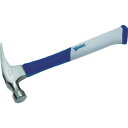 WILLIAMS 16オンス リッピング クロウハンマー (品番:JHW20402)(注番7551754)・(送料別途見積り,法人・事業所限定,取寄)