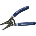 WILLIAMS スーパーストリッパー 20‐30 (品番:JHW23535)(注番7551894)・(送料別途見積り,法人・事業所限定,取寄)