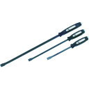 WILLIAMS プライバーセット 3本 (品番:JHWC-803)(注番7552491)