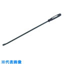 WILLIAMS プライバー スクリュードライバー型 58インチ (品番:JHWC-858)(注番7552572)・(送料別途見積り,法人・事業所限定)【大型】