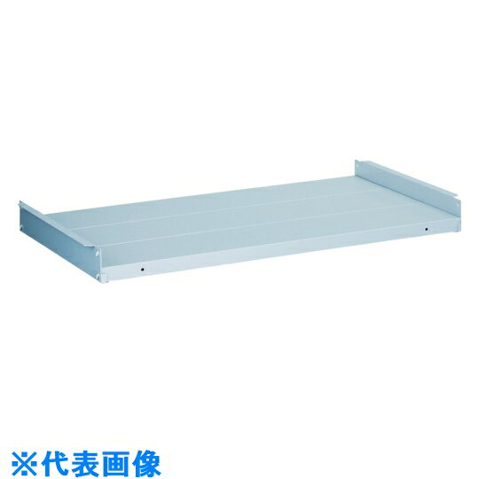 TRUSCOTUGêɲêĥåȡ300kgH40X837X450 :TUG300-3SSˡ7555121
