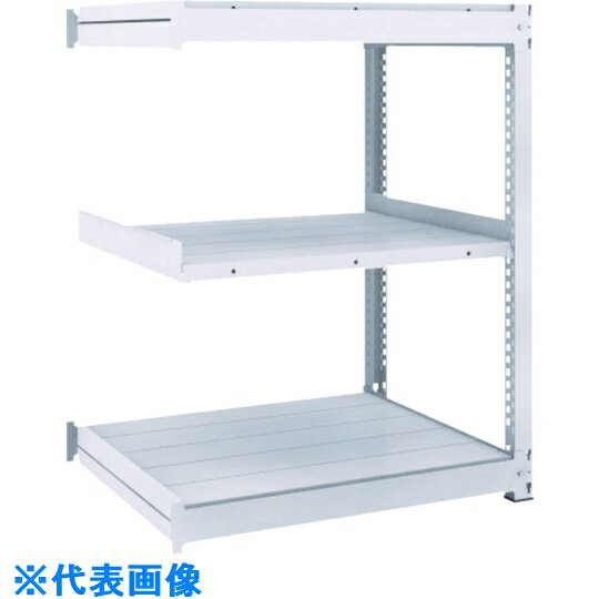 TRUSCOTUGê300kgϢ롡1500X476XH12003 :TUG300-45S-3Bˡ7555555...