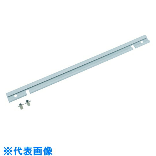 TRUSCOTUGêѲžɻߥСH52X1400 :TUG-D5Wˡ7560656