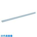 TRUSCO TUG型用カードフォルダー(J型)中段用 間口900mm用 (品番:TUG-J3WM)(注番7560842)(3)