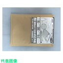 ユタカメイク ラップメイト(プチ封筒)3枚入 210mmx282mm+50mm (品番:A-3904)(注番7561679)