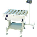 A&D ウェイトチェッカ AD4942A-30K (品番:AD4942A-30K)(注番7565364)・(法人・事業所限定,直送元)