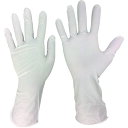 okamoto ニトリルデスポ ソフトフィット L (クラス100) (100枚入) (品番:GT1584L)(注番7565861)