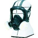 シゲマツ 取替え式防じんマスク DR165N3 (品番:11402)(注番7570945)(4)